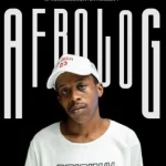 Locco Musiq– Bekezela ft Mai Fadi
