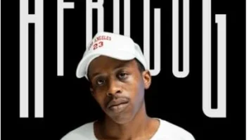 Locco Musiq– Bekezela ft Mai Fadi