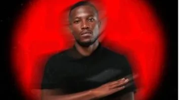 Locco Musiq – Dira