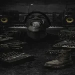 titi muziq – Relaxedboots