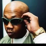 Young Stunna, Benzoo & Officixl Rsa – EKAPA ft. Vigro Deep & Pcee