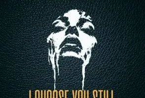 Da Real Emkay & AquaReece – I Choose You Still