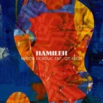 Major League DJz & QT-High- Hamileh