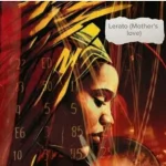 LSD DA Magic – Nomvula