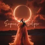 Lady Zamar & Jah Prayzah – inini newe