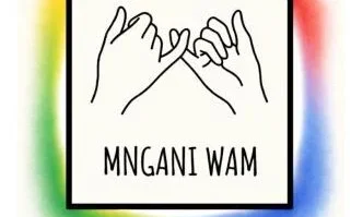 K-Zaka – Mngani Wam’