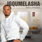 uKhoz’olumpunga – Wedlamanzi
