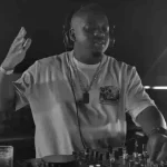Mr JazziQ & DJ Jaivane – Spirit Fest Amapiano Mix
