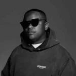 Stanky DeeJay – House2House Vol.6 Deep House Mix