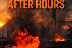 Locco Musiq, Blacko SA & DJ Njabsta – After Hours