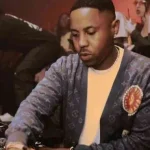 Felo Le Tee – Flying Fish Amapiano Mix