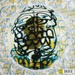 BELO SALO – timing