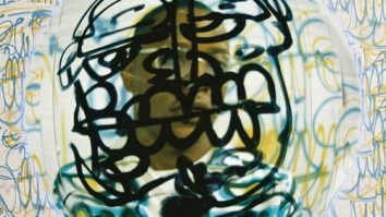BELO SALO – timing