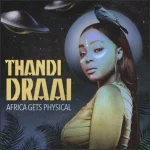 https://www.google.com/url?sa=t&source=web&cd=&ved=2ahUKEwja9t-vicmRAxWyT0EAHV3UKw4QFnoECBsQAQ&url=https%3A%2F%2Fmaismusicapro.com%2F%3Futm_source%3Dchatgpt.com&usg=AOvVaw1spFMLgu6AK9hmuVzKMp_X&opi=89978449