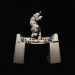 Don Toliver & Rema – Secondhand