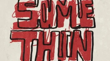 Nardo Wick – “Somethin’”