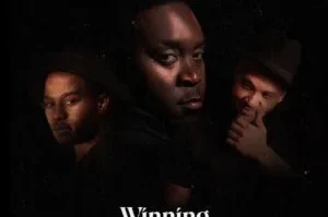 Oddxperienc – Winning
