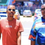 Dj Slikour – Mham goboza