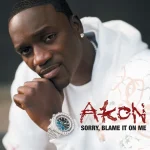 Best Of Akon mixtape & Songs