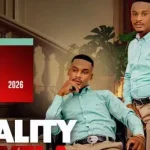 Quality Biyela – Oqhakazile