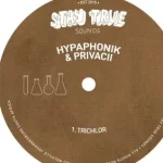 Hypaphonik & Privaci – Trichlor