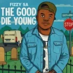 FIZZY SA – Nkulunkulu