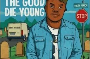 FIZZY SA – Ngizokufudumeza