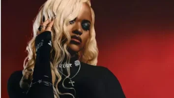 JayJayy – Ncono Sishade