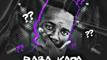 Djy Kamo SA, Viral Pee & Djy Difumza - 3 Man Show Mixtape
