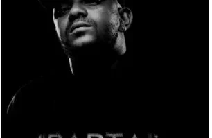 Sam Deep – Shela