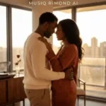 Musiq Rimond AI – Special Day