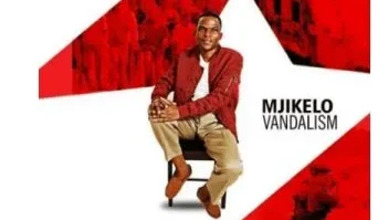 Mjikelo – Vandalism