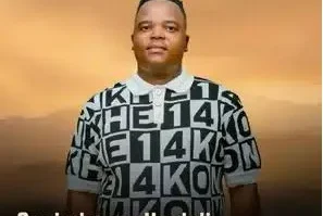 Trechyson Molly vx – Botshelo Ke Eng