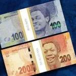Ntencane - Bebangaka Abantu Emhlabeni Song