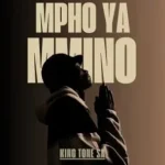 King Tone SA – Sorry Batswadi ft Ordio 02