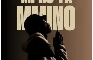King Tone SA – Sorry Batswadi ft Ordio 02