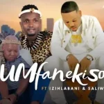 Umfanekiso – I-EX YAMI & uSaliwa