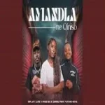 Sir Jay Lute – Amandla Ne Qiniso