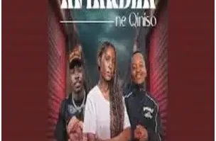 Sir Jay Lute – Amandla Ne Qiniso