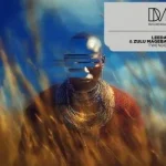 Leeda & Zulu Mageba – Twende
