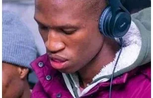 Dj Shima – Grootman Sessions Feb 2026