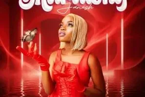 Janesh – Maratong