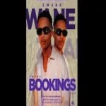 Zwane – ###