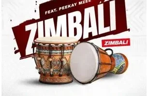 Kaytah, Kayflex ZA & Irvine SA – Zimbali