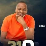 21Q – Qina Ft. KaMavovo