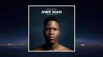 Zee Nxumalo, Dlala Thukzin & Funky Qla – Awe Mah