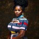 Master KG x Nkosazana Daughter - Mthandazo