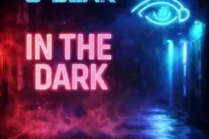 C-Blak – In The Dark