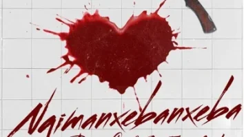 DangerFlex – Ngimanxebanxeba