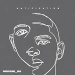Ndoose_SA & MDU aka TRP – Badapa